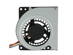 DC 5V 50x50x8mm 5008 notebook micro blower cooling fan