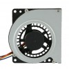 DC 5V 50x50x8mm 5008 notebook micro blower cooling fan