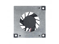 45x45x6mm micro fan cooling 5v 12v DC 4506 dc blower