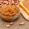 small scale peanut butter making machine price in zimbabwe