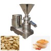 Industrial Sesame Paste Grinding Machine|Almond Butter Grinder Machine