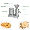 Commercial Peanut Butter Grinder Machine|Peanut Paste Grinding Machine | Everfit Food Machine
