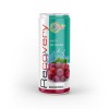 Best Natural Healthy Recovery Grape Drink from BENA