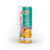 320ml Canned Healthy Recovery Mango Drink from BENA soft drink