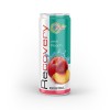 High Quality Healthy Recovery Peach Drink from BENA