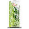 Sparkling Aloe Vera Original Drink from BENA