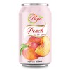 Fresh Peach Juice Ready To Drink from BENA