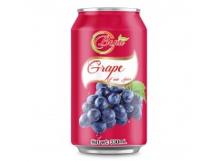Fresh Grape Juice Ready To Drink from BENA