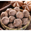 Fuyuantong food manufacturer--direct supply of Chaoshan style beef balls