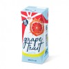 Fresh Grapefruit Juice Own Brand from RITA own brand