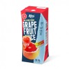 Best Grapefruit Juice 200ml Paper Box from RITA manufacturer