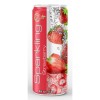Best Quality sparkling strawberry juice drink from BENA