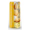 High Quality sparkling pineapple juice drink from BENA companies