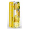 High Quality sparkling lemon drink from BENA own brand