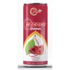 energy drink healthy with cherry flavor from BENA drink