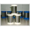 Stainless Steel Wire