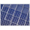 Square Wire Mesh