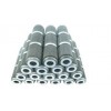 Stainless Steel Sintered Mesh