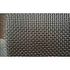 Stainless Steel Wire Mesh Screen