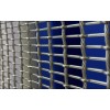 Stainless Steel Decorative Wire Mesh