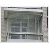 Stainless Steel Window Screen