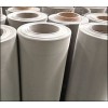 304 Stainless Steel Mesh