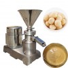 Macadamia Butter Making Machine