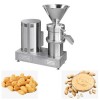 peanut butter making machine prices