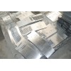 Laser cutting/ bending/welding custom sheet metal fabrication