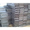 Sheet Metal Parts OEM China Factory