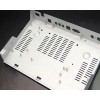 China OEM factory Metal Parts-Laser Cutting Parts