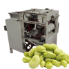 Broad Bean Peeling Machine