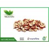 Organic Dried Red Dates