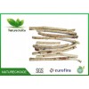 Astragalus Whole Root Organic Astragalus Membranaceus