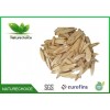 Astragalus Root Slice