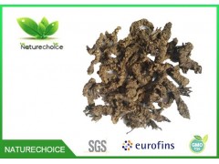 Valerian Root/ Valeriana Root