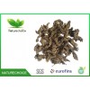 Valerian Root/ Valeriana Root