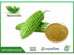 Bitter Melon Extract
