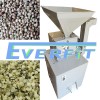 Features of Hemp Seed Shelling Machine