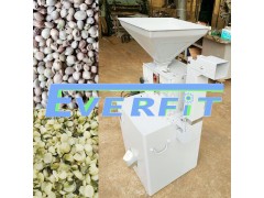 What Is Hemp Seed Shelling Machine