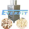 Garlic Peeling Machine Made By China Price