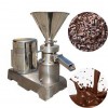 Cocoa Powder Production Line Manufacturers