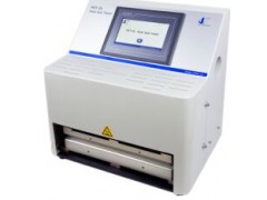 Heat seal tester complay with ASTMf2029