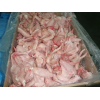 Frozen chicken wings JBS AVES LTDA