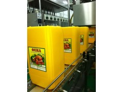 Cooking Oil