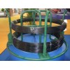 Oil Tempered Spring Steel Wire