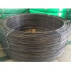 Cold Drawn Spring Steel Wire