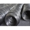 Bright Finish Carbon Steel Spring Wire
