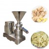 Ginger Paste Grinding Machine