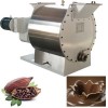 Chocolate Conche Refiner Machine